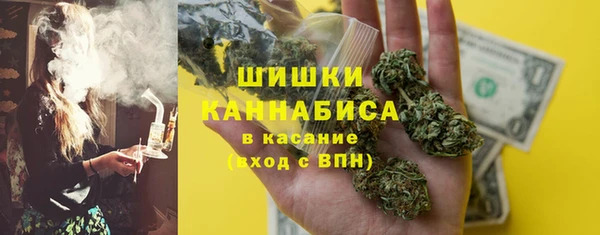 гидра Армянск