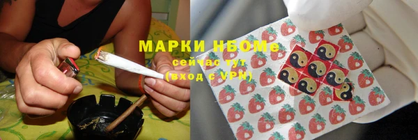 гидра Армянск