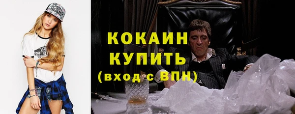 гидра Армянск