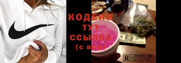 амф Арсеньев
