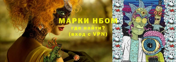 тгк Аркадак