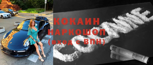 тгк Аркадак