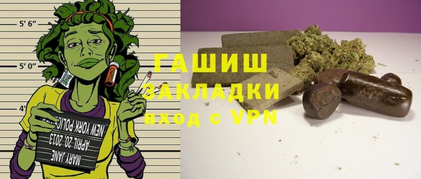 гидра Армянск