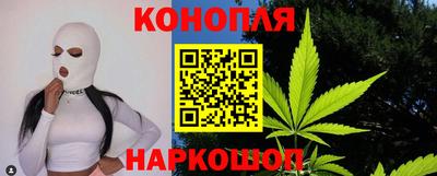 мдпв Пенза