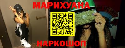 мдпв Пенза