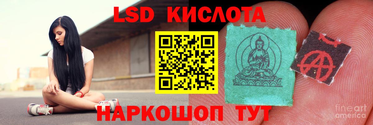 Электрогорск  Лсд 25 экстази кислота  Вход с VPN  ЛСД экстази ecstasy 